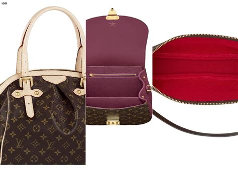 Louis Vuitton nederland online shop